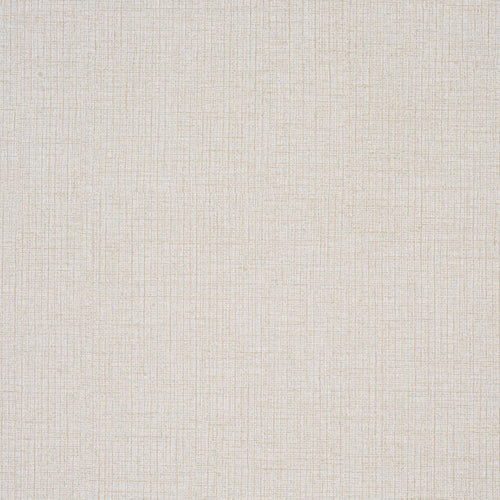Schumacher Banbridge Linen Vinyl Wallpaper 5017490 / Oat