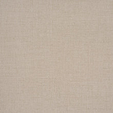 Load image into Gallery viewer, Schumacher Banbridge Linen Vinyl Wallpaper 5017491 / Flax