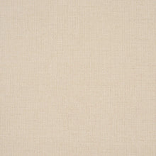Load image into Gallery viewer, Schumacher Banbridge Linen Vinyl Wallpaper 5017492 / Sand