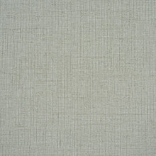 Load image into Gallery viewer, Schumacher Banbridge Linen Vinyl Wallpaper 5017493 / Mineral