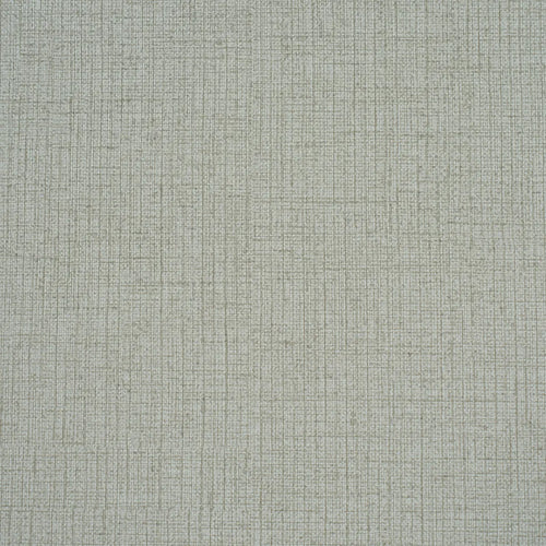 Schumacher Banbridge Linen Vinyl Wallpaper 5017493 / Mineral