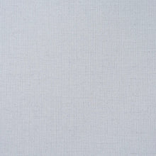 Load image into Gallery viewer, Schumacher Banbridge Linen Vinyl Wallpaper 5017494 / Chambray