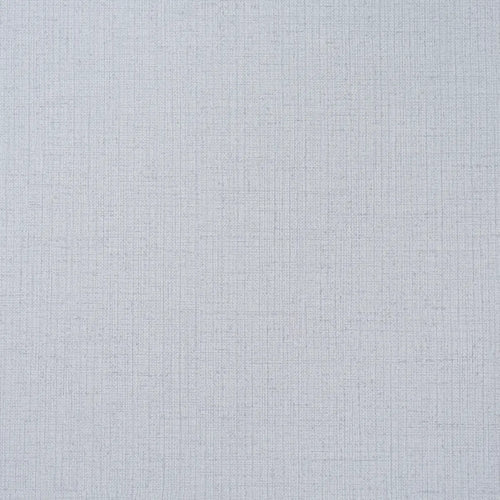Schumacher Banbridge Linen Vinyl Wallpaper 5017494 / Chambray