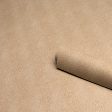 Load image into Gallery viewer, Schumacher Snakeskin Vinyl Wallpaper 5017501 / Sand