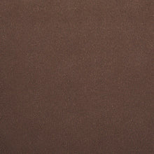 Load image into Gallery viewer, Schumacher Snakeskin Vinyl Wallpaper 5017502 / Saddle