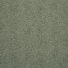Load image into Gallery viewer, Schumacher Snakeskin Vinyl Wallpaper 5017503 / Sage