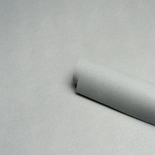 Load image into Gallery viewer, Schumacher Snakeskin Vinyl Wallpaper 5017504 / Sky