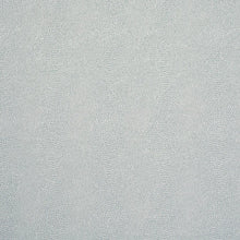 Load image into Gallery viewer, Schumacher Snakeskin Vinyl Wallpaper 5017504 / Sky