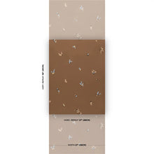Load image into Gallery viewer, Schumacher La Belle Wallpaper 5017510 / Copper