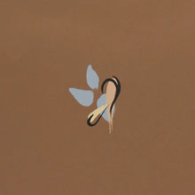 Load image into Gallery viewer, Schumacher La Belle Wallpaper 5017510 / Copper