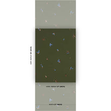 Load image into Gallery viewer, Schumacher La Belle Wallpaper 5017511 / Olive