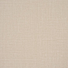 Load image into Gallery viewer, Schumacher Campagne Linen Vinyl Wallpaper 5017521 / Flax
