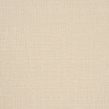 Load image into Gallery viewer, Schumacher Campagne Linen Vinyl Wallpaper 5017522 / Sand