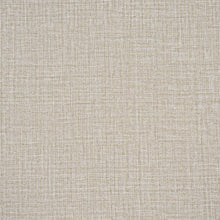 Load image into Gallery viewer, Schumacher Campagne Linen Vinyl Wallpaper 5017523 / Stone