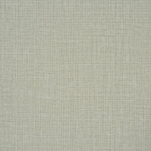 Load image into Gallery viewer, Schumacher Campagne Linen Vinyl Wallpaper 5017524 / Aloe