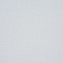 Load image into Gallery viewer, Schumacher Campagne Linen Vinyl Wallpaper 5017525 / Chambray
