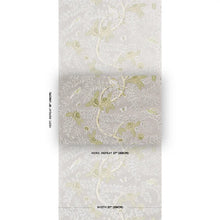 Load image into Gallery viewer, Schumacher Tole Bird Wallpaper 5017542 / Spring