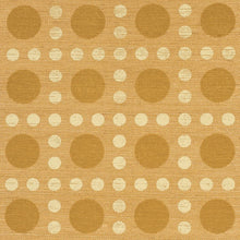 Load image into Gallery viewer, Schumacher Puntini Sisal Wallpaper 5017870 / Tanlines
