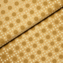 Load image into Gallery viewer, Schumacher Puntini Sisal Wallpaper 5017870 / Tanlines