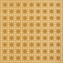 Load image into Gallery viewer, Schumacher Puntini Sisal Wallpaper 5017870 / Tanlines