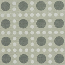 Load image into Gallery viewer, Schumacher Puntini Sisal Wallpaper 5017871 / Seaglass