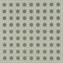Load image into Gallery viewer, Schumacher Puntini Sisal Wallpaper 5017871 / Seaglass