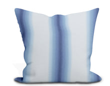 Load image into Gallery viewer, Thibaut Stockton Stripe Pillow