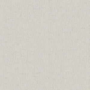 Crypton Stain Resistant White Cream MCM Mid Century Modern Tweed Upholstery Fabric FB