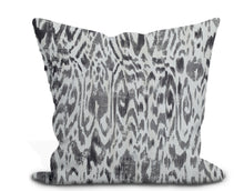 Load image into Gallery viewer, Thibaut Carlotta Pillow