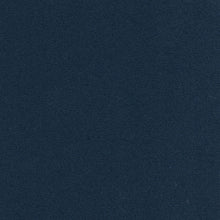 Load image into Gallery viewer, InsideOut Performance Water &amp; Stain Resistant Teal Blue Velvet Upholstery Fabric
