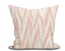 Load image into Gallery viewer, Thibaut Highland Peak Pillow