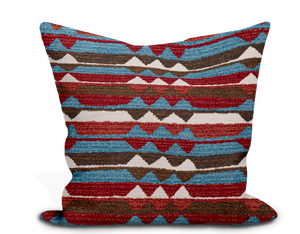 Thibaut Saranac Pillow