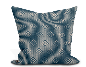 Thibaut Crete Pillow