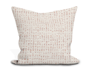 Thibaut Arno Pillow