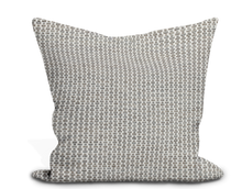 Load image into Gallery viewer, Thibaut Ryder Pillow
