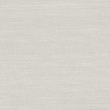 Load image into Gallery viewer, Crypton Stain Resistant Beige Cream Stripe Upholstery Fabric FB