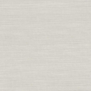 Crypton Stain Resistant Beige Cream Stripe Upholstery Fabric FB