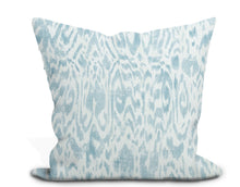 Load image into Gallery viewer, Thibaut Carlotta Pillow