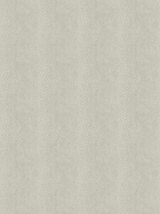 Crypton Stain Resistant Beige Cream Animal Pattern Chenille Upholstery Fabric FB