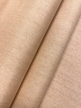 Load image into Gallery viewer, Sunbrella Cast Petal Outdoor Canvas Upholstery Fabric WHS 4599
