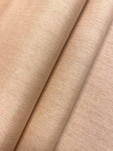 Sunbrella Cast Petal Outdoor Canvas Upholstery Fabric WHS 4599