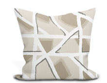 Load image into Gallery viewer, Thibaut Hazen Pillow