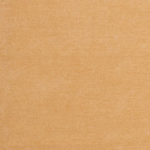 Load image into Gallery viewer, Heavy Duty Fade Resistant Mustard Upholstery Fabric