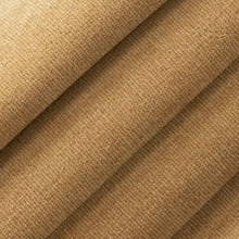 Load image into Gallery viewer, Heavy Duty Fade Resistant Mustard Upholstery Fabric