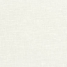 Load image into Gallery viewer, Set of Two Made to Order Thibaut Semi Sheer Ottawa Side Drapery Panels