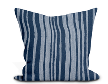 Load image into Gallery viewer, Thibaut Pintado Stripe