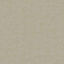 Load image into Gallery viewer, Crypton Stain Resistant Taupe Textured Chenille Upholstery Fabric FB