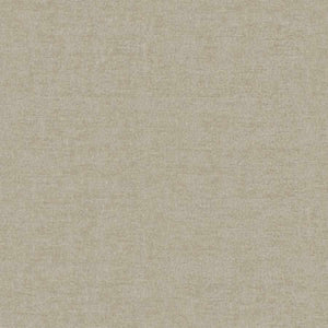 Crypton Stain Resistant Taupe Textured Chenille Upholstery Fabric FB