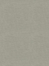 Load image into Gallery viewer, 118” Wide Semi Sheer Cream Sheer Open Weave Drapery Fabric FB