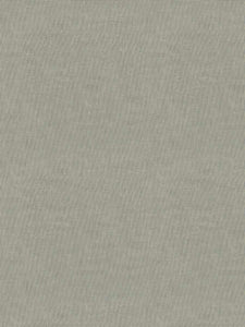 118” Wide Semi Sheer Cream Sheer Open Weave Drapery Fabric FB